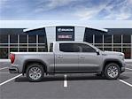 2026 GMC Sierra 1500 Crew Cab 4WD Pickup for sale #GM17873 - photo 5