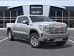 2026 GMC Sierra 1500 Crew Cab 4WD Pickup for sale #GM17873 - photo 7