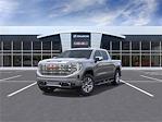 2026 GMC Sierra 1500 Crew Cab 4WD Pickup for sale #GM17873 - photo 8