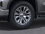 2026 GMC Sierra 1500 Crew Cab 4WD Pickup for sale #GM17873 - photo 9