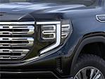 New 2026 GMC Sierra 1500 Denali Crew Cab 4WD Pickup for sale #GM17874 - photo 10