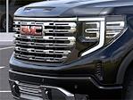 New 2026 GMC Sierra 1500 Denali Crew Cab 4WD Pickup for sale #GM17874 - photo 13