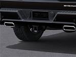 New 2026 GMC Sierra 1500 Denali Crew Cab 4WD Pickup for sale #GM17874 - photo 14
