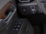 New 2026 GMC Sierra 1500 Denali Crew Cab 4WD Pickup for sale #GM17874 - photo 22