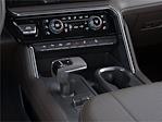 New 2026 GMC Sierra 1500 Denali Crew Cab 4WD Pickup for sale #GM17874 - photo 23