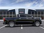 New 2026 GMC Sierra 1500 Denali Crew Cab 4WD Pickup for sale #GM17874 - photo 5