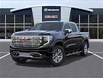 New 2026 GMC Sierra 1500 Denali Crew Cab 4WD Pickup for sale #GM17874 - photo 6