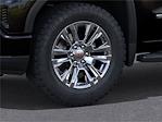 New 2026 GMC Sierra 1500 Denali Crew Cab 4WD Pickup for sale #GM17874 - photo 9