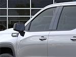 New 2026 GMC Sierra 1500 Elevation Crew Cab 4WD Pickup for sale #GM17877 - photo 12