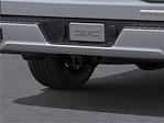 New 2026 GMC Sierra 1500 Elevation Crew Cab 4WD Pickup for sale #GM17877 - photo 14