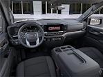 New 2026 GMC Sierra 1500 Elevation Crew Cab 4WD Pickup for sale #GM17877 - photo 15