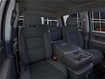 New 2026 GMC Sierra 1500 Elevation Crew Cab 4WD Pickup for sale #GM17877 - photo 16