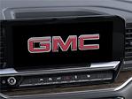 New 2026 GMC Sierra 1500 Elevation Crew Cab 4WD Pickup for sale #GM17877 - photo 20