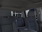 New 2026 GMC Sierra 1500 Elevation Crew Cab 4WD Pickup for sale #GM17877 - photo 24