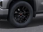 New 2026 GMC Sierra 1500 Elevation Crew Cab 4WD Pickup for sale #GM17877 - photo 9