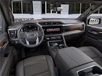 New 2026 GMC Sierra 1500 Denali Crew Cab 4WD Pickup for sale #GM17879 - photo 15