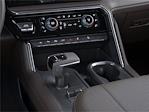 New 2026 GMC Sierra 1500 Denali Crew Cab 4WD Pickup for sale #GM17879 - photo 23