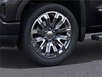 New 2026 GMC Sierra 1500 Denali Crew Cab 4WD Pickup for sale #GM17879 - photo 9