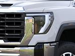 New 2025 GMC Sierra 3500 Pro Crew Cab 4WD Pickup for sale #GM17881 - photo 10