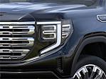 2026 GMC Sierra 1500 Crew Cab 4WD Pickup for sale #GM17882 - photo 10