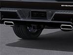 2026 GMC Sierra 1500 Crew Cab 4WD Pickup for sale #GM17882 - photo 14
