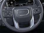 2026 GMC Sierra 1500 Crew Cab 4WD Pickup for sale #GM17882 - photo 19