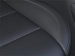 2026 GMC Sierra 1500 Crew Cab 4WD Pickup for sale #GM17882 - photo 21