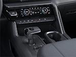 2026 GMC Sierra 1500 Crew Cab 4WD Pickup for sale #GM17882 - photo 23