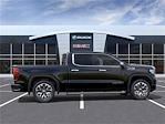 2026 GMC Sierra 1500 Crew Cab 4WD Pickup for sale #GM17882 - photo 5