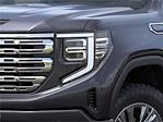 2026 GMC Sierra 1500 Crew Cab 4WD Pickup for sale #GM17883 - photo 10