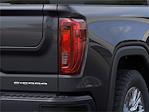 2026 GMC Sierra 1500 Crew Cab 4WD Pickup for sale #GM17883 - photo 11