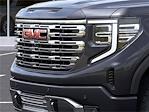 2026 GMC Sierra 1500 Crew Cab 4WD Pickup for sale #GM17883 - photo 13
