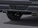 2026 GMC Sierra 1500 Crew Cab 4WD Pickup for sale #GM17883 - photo 14
