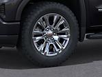 2026 GMC Sierra 1500 Crew Cab 4WD Pickup for sale #GM17883 - photo 33