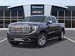 2026 GMC Sierra 1500 Crew Cab 4WD Pickup for sale #GM17883 - photo 6