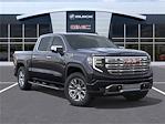 2026 GMC Sierra 1500 Crew Cab 4WD Pickup for sale #GM17883 - photo 7