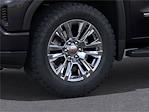2026 GMC Sierra 1500 Crew Cab 4WD Pickup for sale #GM17883 - photo 9