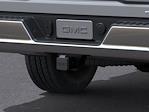 2025 GMC Sierra 2500 Crew Cab 4WD Pickup for sale #GM17884 - photo 14