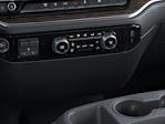 2025 GMC Sierra 2500 Crew Cab 4WD Pickup for sale #GM17884 - photo 23