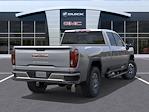 2025 GMC Sierra 2500 Crew Cab 4WD Pickup for sale #GM17884 - photo 2