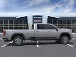 2025 GMC Sierra 2500 Crew Cab 4WD Pickup for sale #GM17884 - photo 5