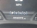 2022 Ram 2500 Crew Cab 4WD Pickup for sale #GM17884A - photo 18