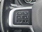 2022 Ram 2500 Crew Cab 4WD Pickup for sale #GM17884A - photo 19