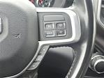2022 Ram 2500 Crew Cab 4WD Pickup for sale #GM17884A - photo 20