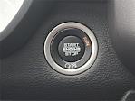 2022 Ram 2500 Crew Cab 4WD Pickup for sale #GM17884A - photo 21