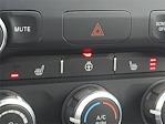 2022 Ram 2500 Crew Cab 4WD Pickup for sale #GM17884A - photo 22