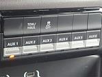 2022 Ram 2500 Crew Cab 4WD Pickup for sale #GM17884A - photo 25