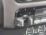 2022 Ram 2500 Crew Cab 4WD Pickup for sale #GM17884A - photo 26