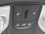 2022 Ram 2500 Crew Cab 4WD Pickup for sale #GM17884A - photo 28