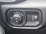 2022 Ram 2500 Crew Cab 4WD Pickup for sale #GM17884A - photo 30